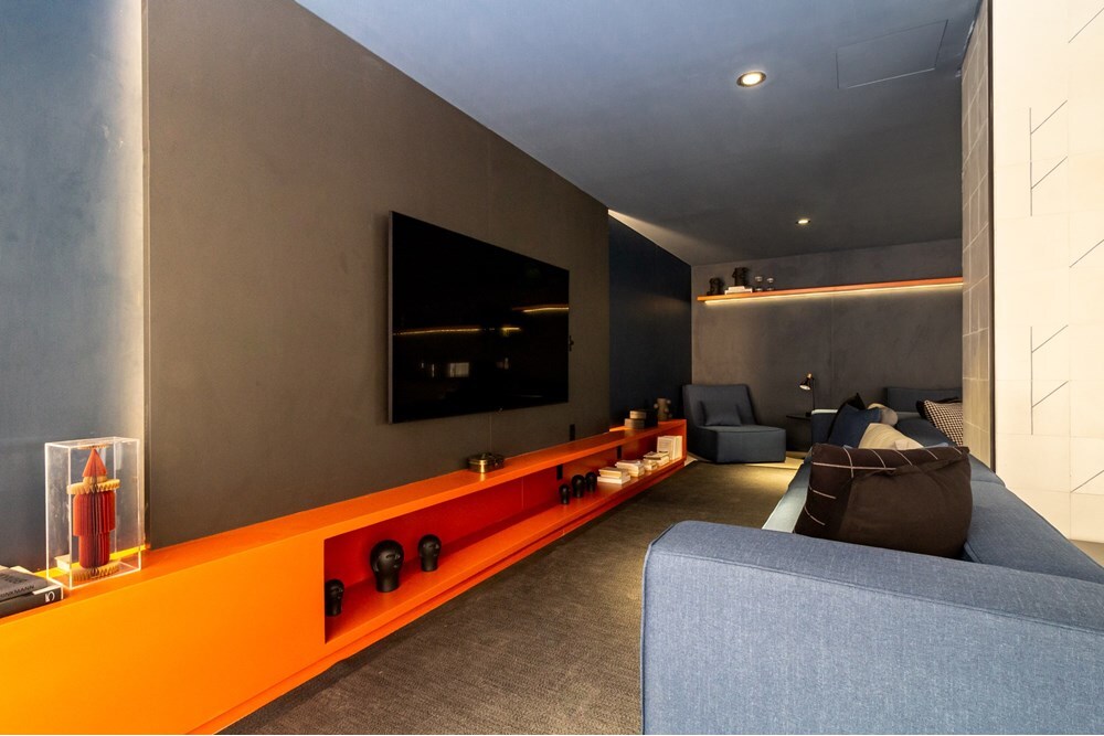 LCDC 315 Apto 601261002-217 - REMAX Terra Exclusividades