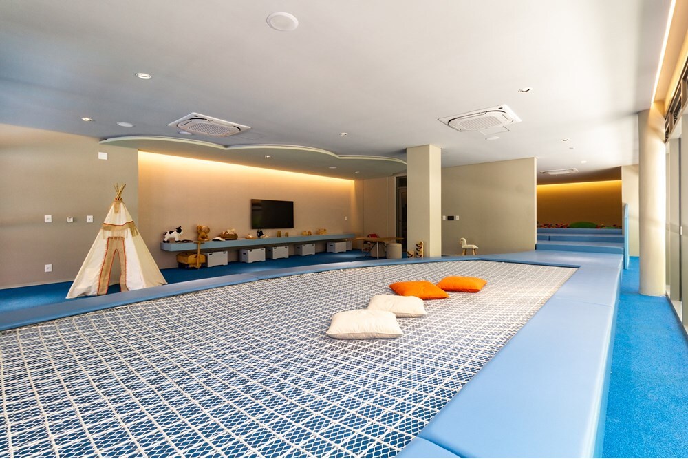 LCDC 315 Apto 601261002-217 - REMAX Terra Exclusividades