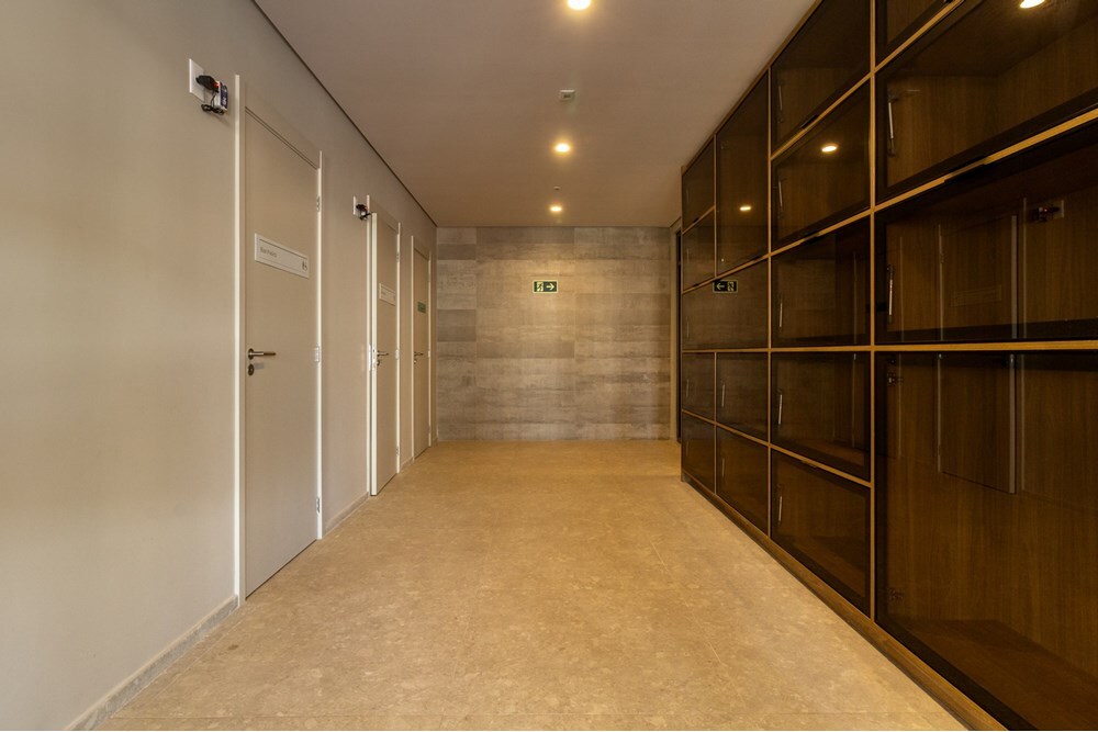 LCDC 315 Apto 601261002-217 - REMAX Terra Exclusividades