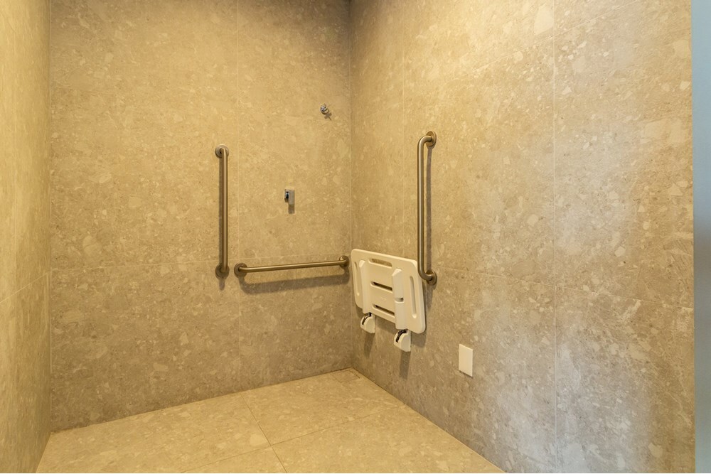 LCDC 315 Apto 601261002-217 - REMAX Terra Exclusividades