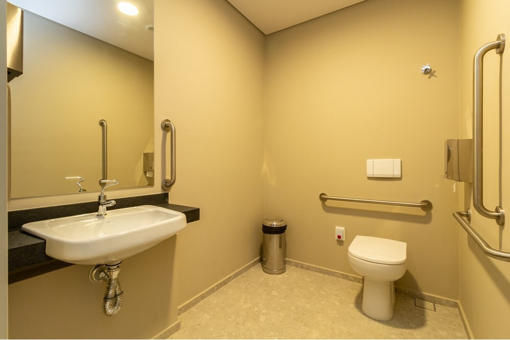 LCDC 315 Apto 601261002-217 - REMAX Terra Exclusividades