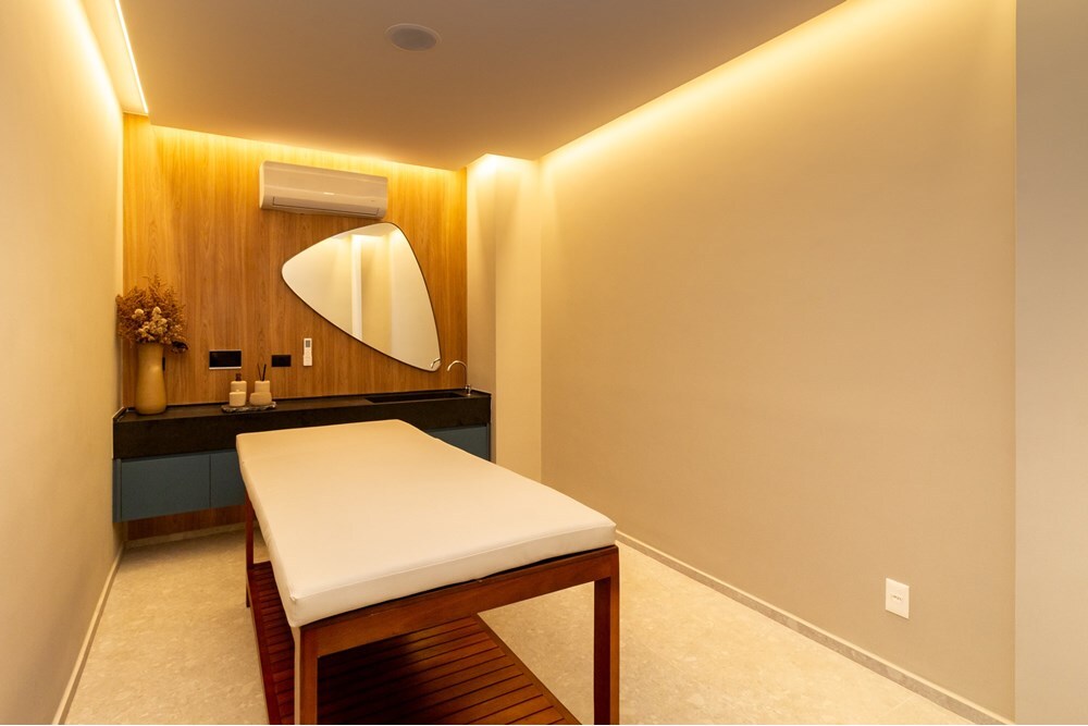 LCDC 315 Apto 601261002-217 - REMAX Terra Exclusividades