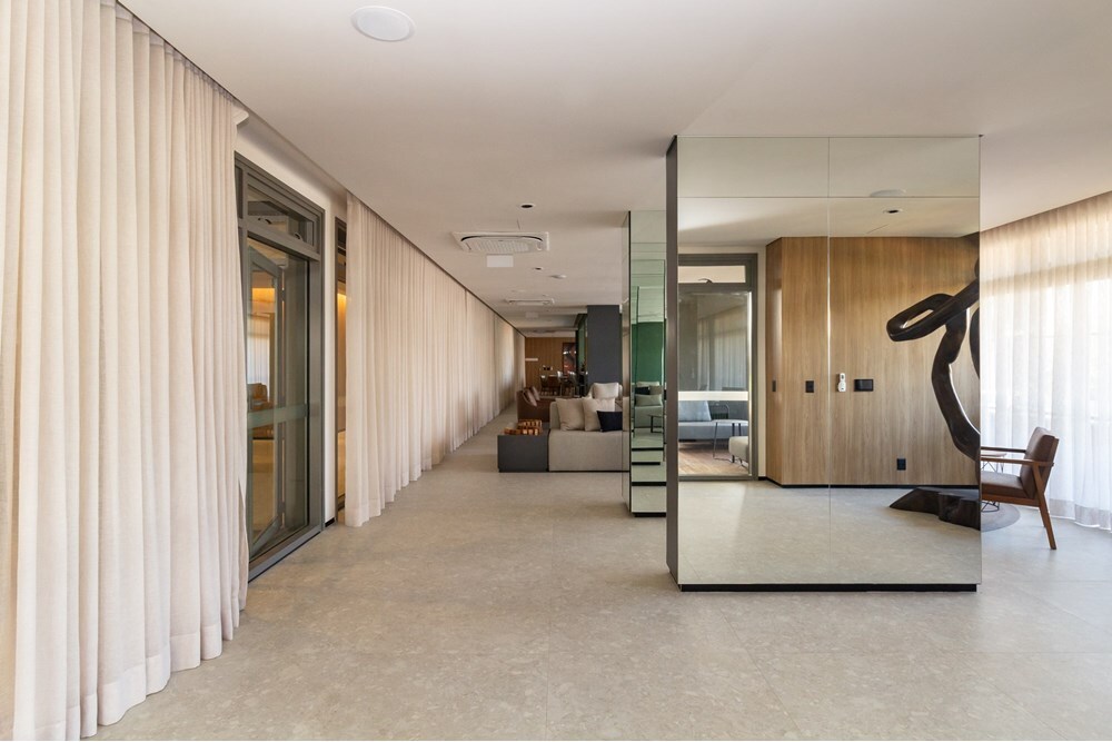 LCDC 315 Apto 601261002-217 - REMAX Terra Exclusividades