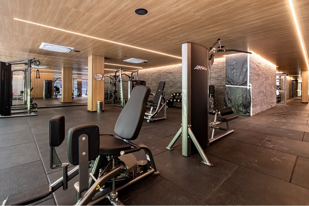 LCDC 315 Apto 601261002-217 - REMAX Terra Exclusividades