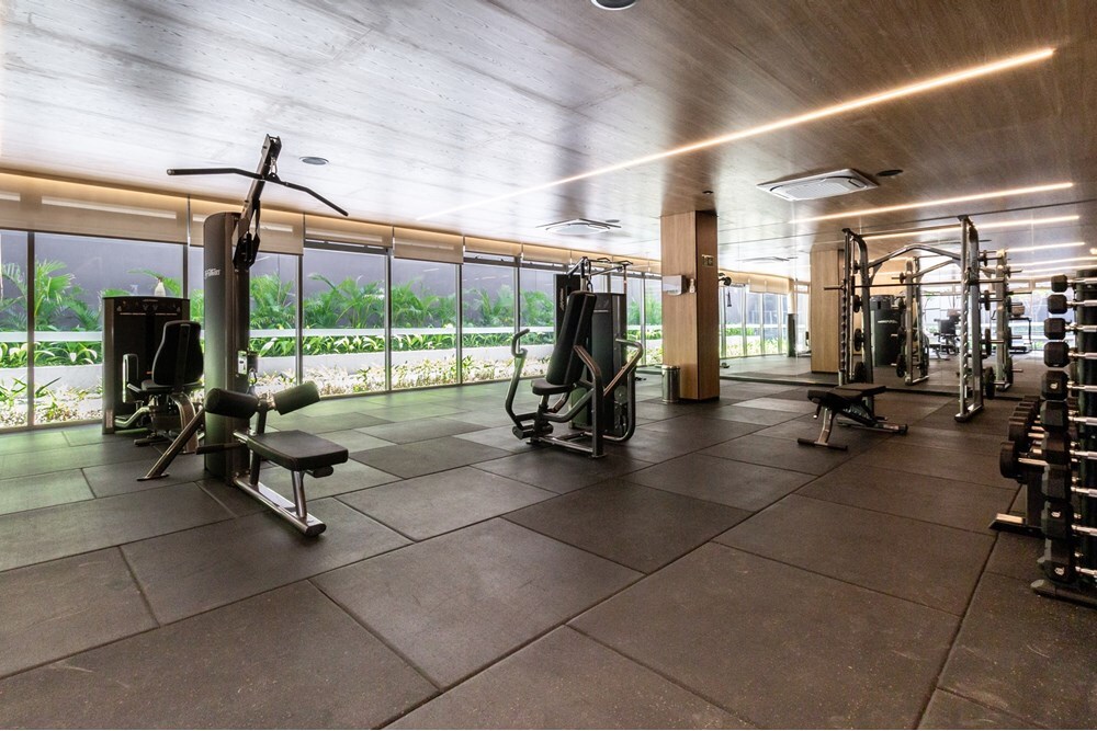 LCDC 315 Apto 601261002-217 - REMAX Terra Exclusividades