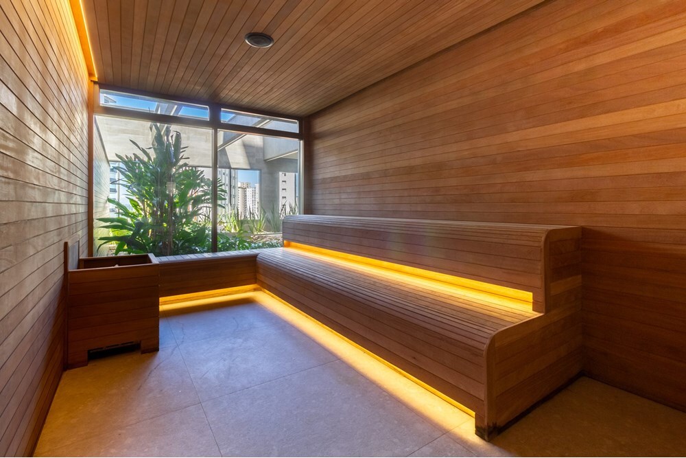 LCDC 315 Apto 601261002-217 - REMAX Terra Exclusividades