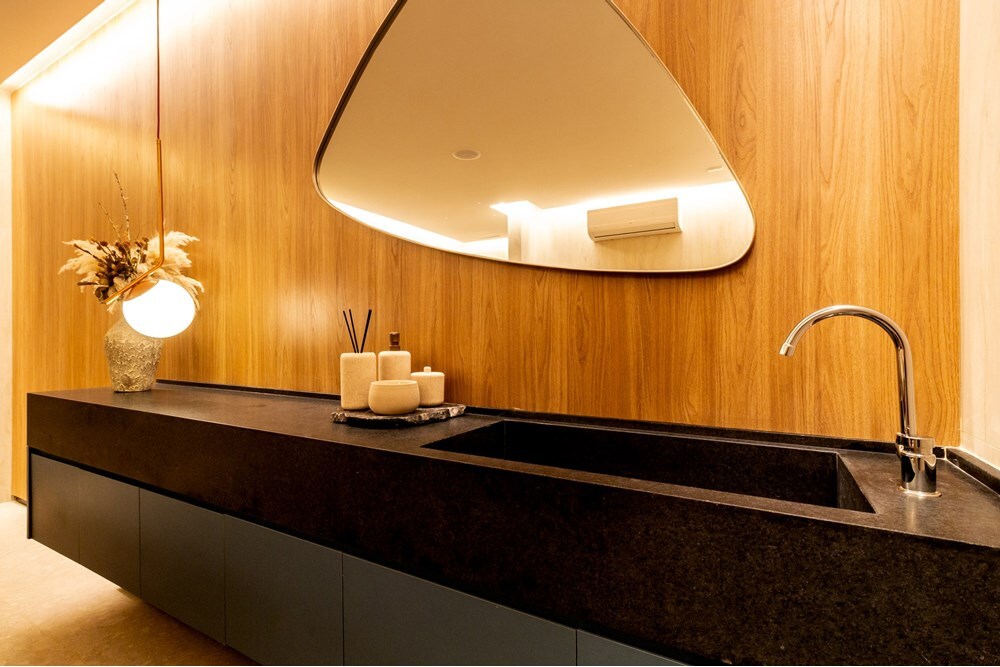 LCDC 315 Apto 601261002-217 - REMAX Terra Exclusividades