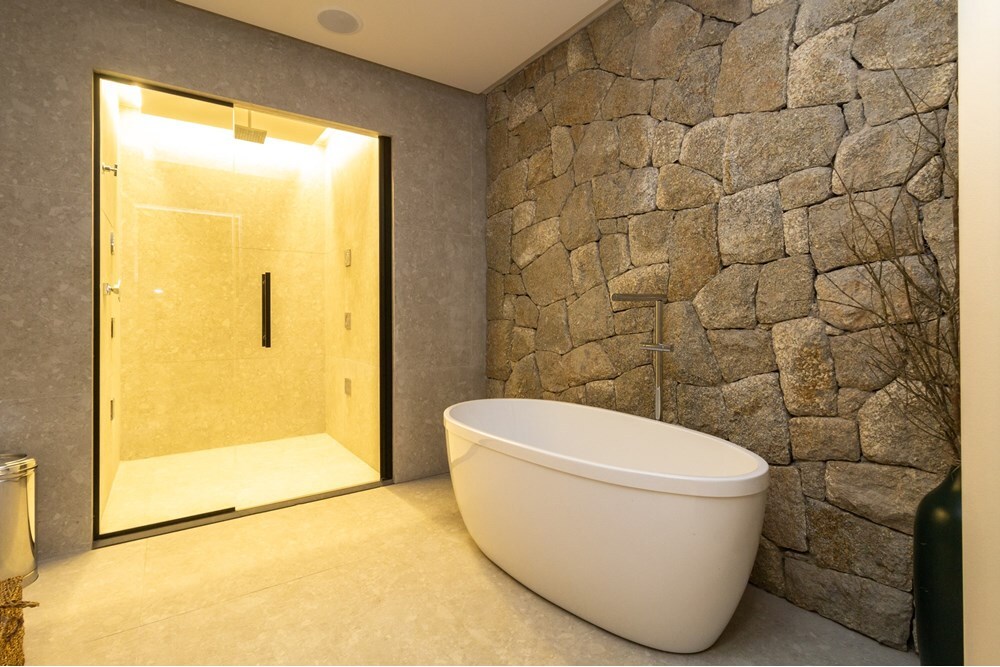 LCDC 315 Apto 601261002-217 - REMAX Terra Exclusividades