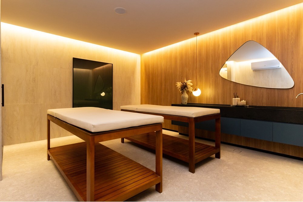 LCDC 315 Apto 601261002-217 - REMAX Terra Exclusividades