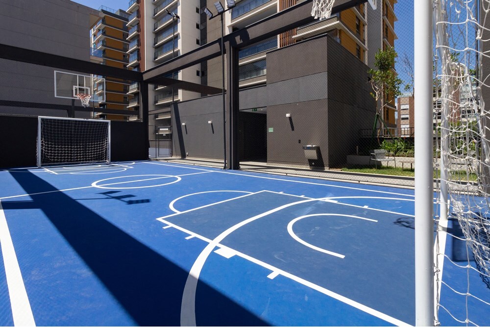 LCDC 315 Apto 601261002-217 - REMAX Terra Exclusividades