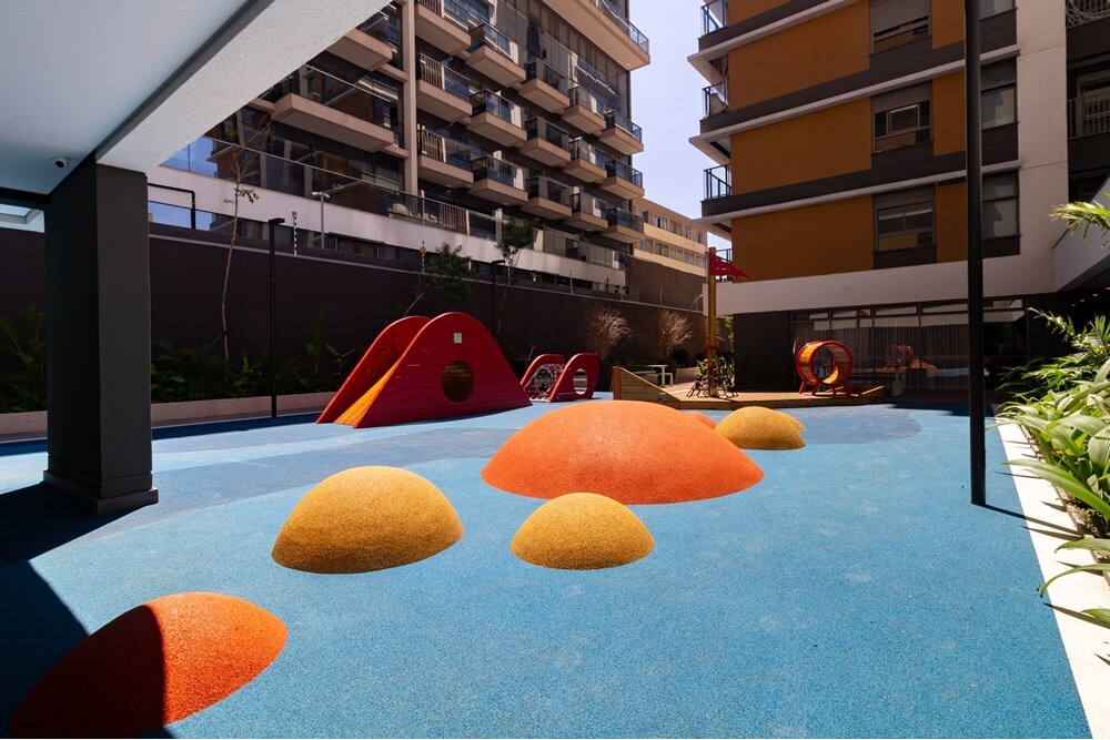 LCDC 315 Apto 601261002-217 - REMAX Terra Exclusividades