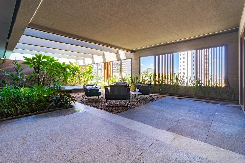 LCDC 315 Apto 601261002-217 - REMAX Terra Exclusividades