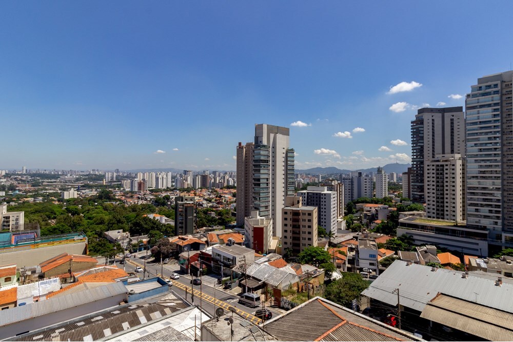 LCDC 315 Apto 601261002-217 - REMAX Terra Exclusividades