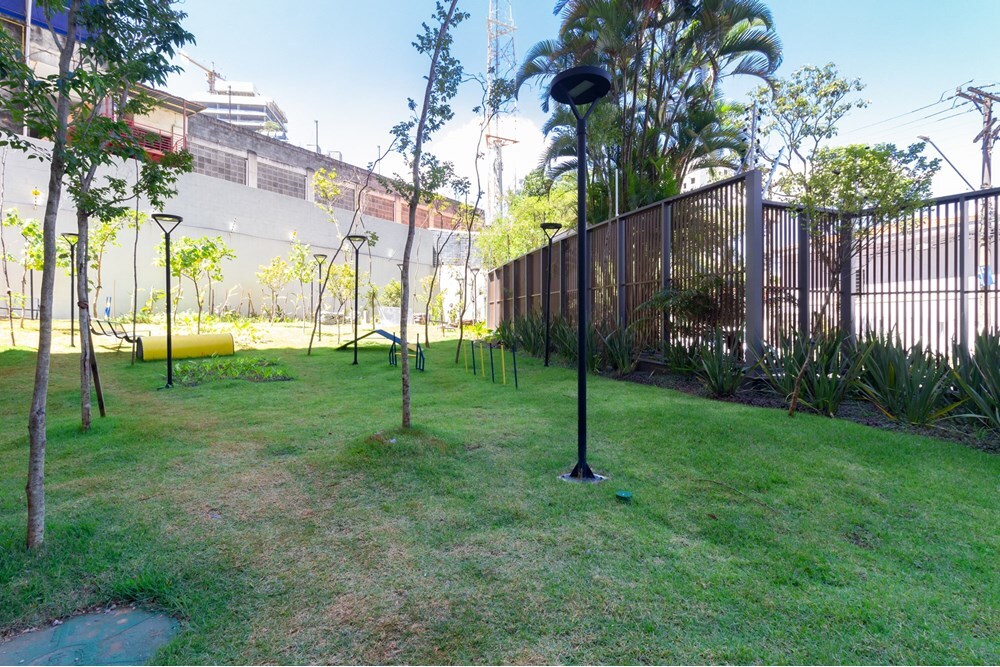 LCDC 315 Apto 601261002-217 - REMAX Terra Exclusividades