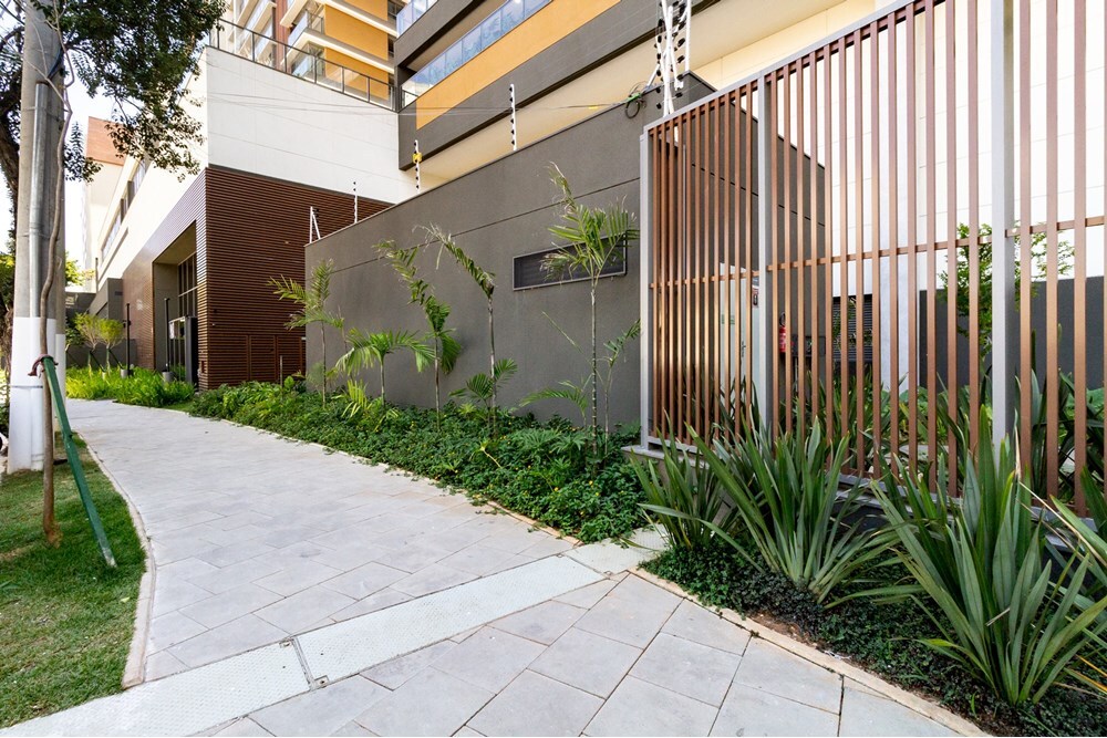 LCDC 315 Apto 601261002-217 - REMAX Terra Exclusividades