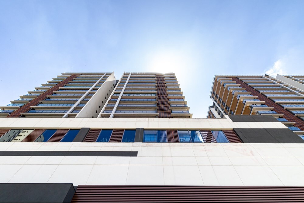 LCDC 315 Apto 601261002-217 - REMAX Terra Exclusividades