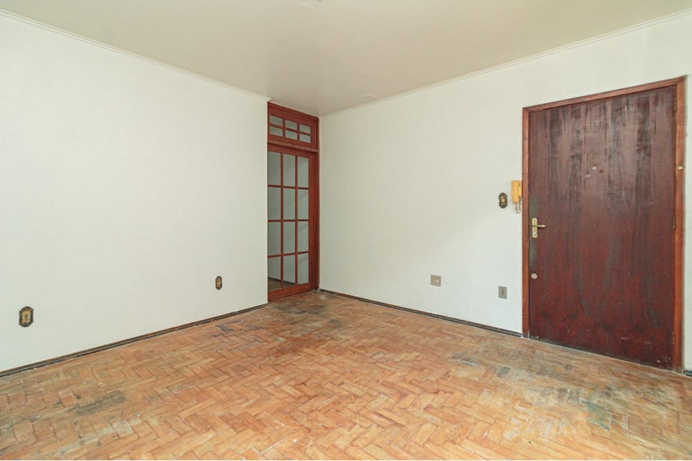 Residencial Multifamiliar de 2 quartos, 68m² no bairro Higienópolis, em Porto Alegre | Eu Corretor
