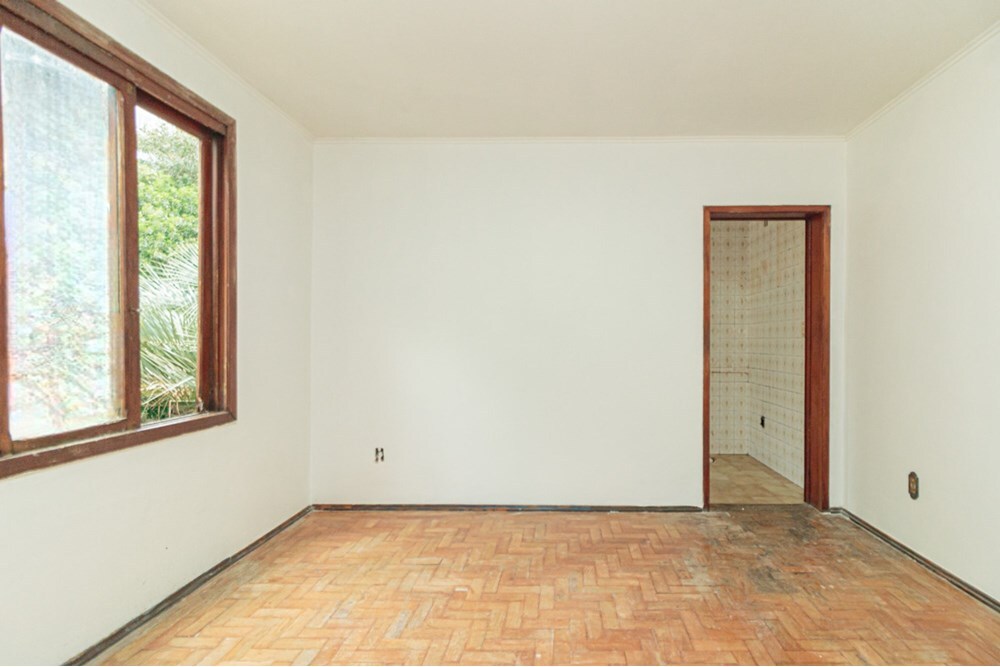 Residencial Multifamiliar de 2 quartos, 68m² no bairro Higienópolis, em Porto Alegre | Eu Corretor