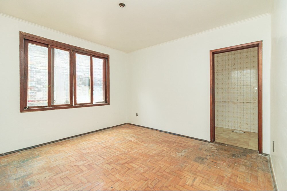 Residencial Multifamiliar de 2 quartos, 68m² no bairro Higienópolis, em Porto Alegre | Eu Corretor