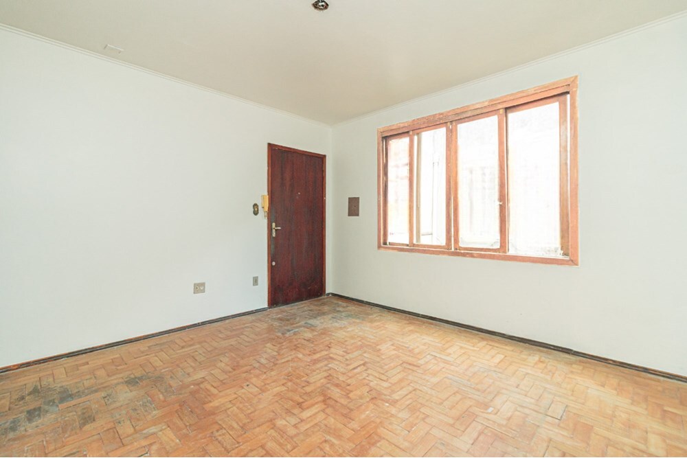 Residencial Multifamiliar de 2 quartos, 68m² no bairro Higienópolis, em Porto Alegre | Eu Corretor