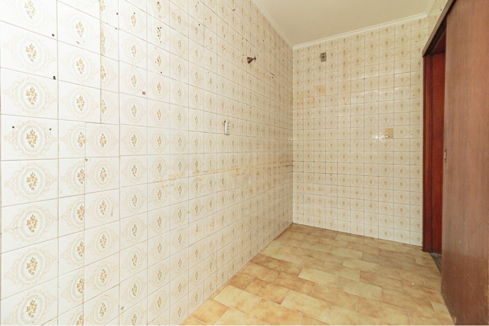 Residencial Multifamiliar de 2 quartos, 68m² no bairro Higienópolis, em Porto Alegre | Eu Corretor