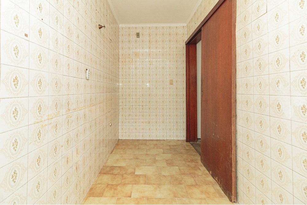 Residencial Multifamiliar de 2 quartos, 68m² no bairro Higienópolis, em Porto Alegre | Eu Corretor