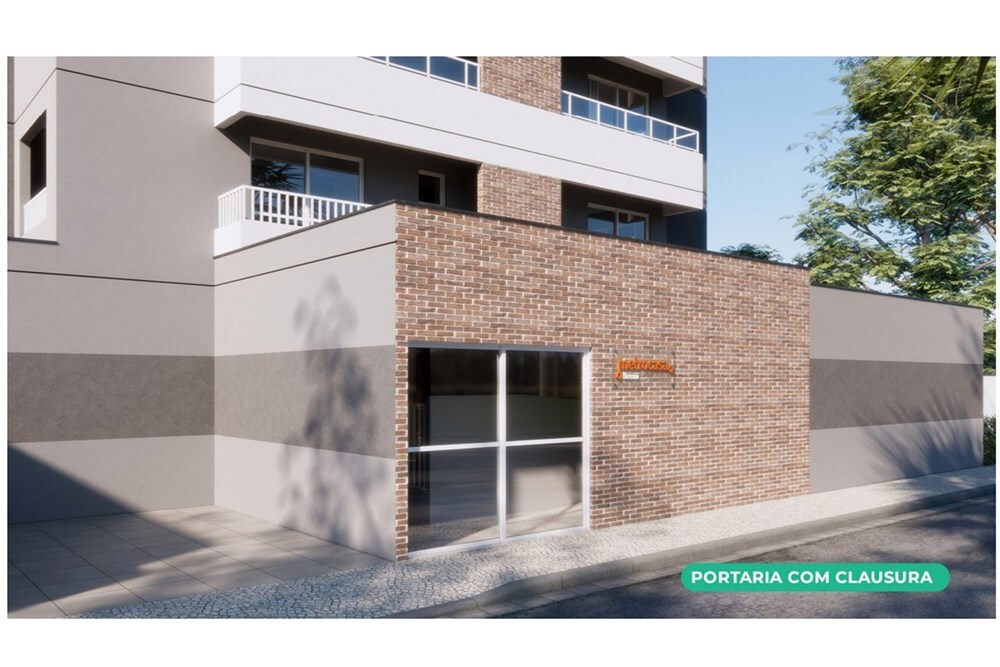 BC 285 Apto 601361048-19 - REMAX Trio Exclusividades