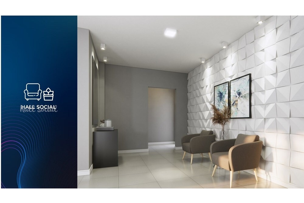 BC 285 Apto 601361048-19 - REMAX Trio Exclusividades