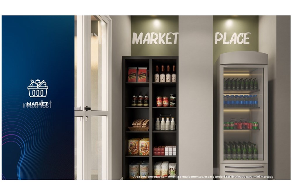 BC 285 Apto 601361048-19 - REMAX Trio Exclusividades