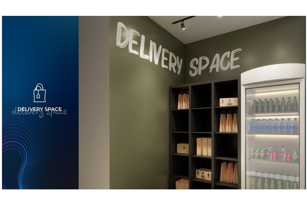 BC 285 Apto 601361048-19 - REMAX Trio Exclusividades