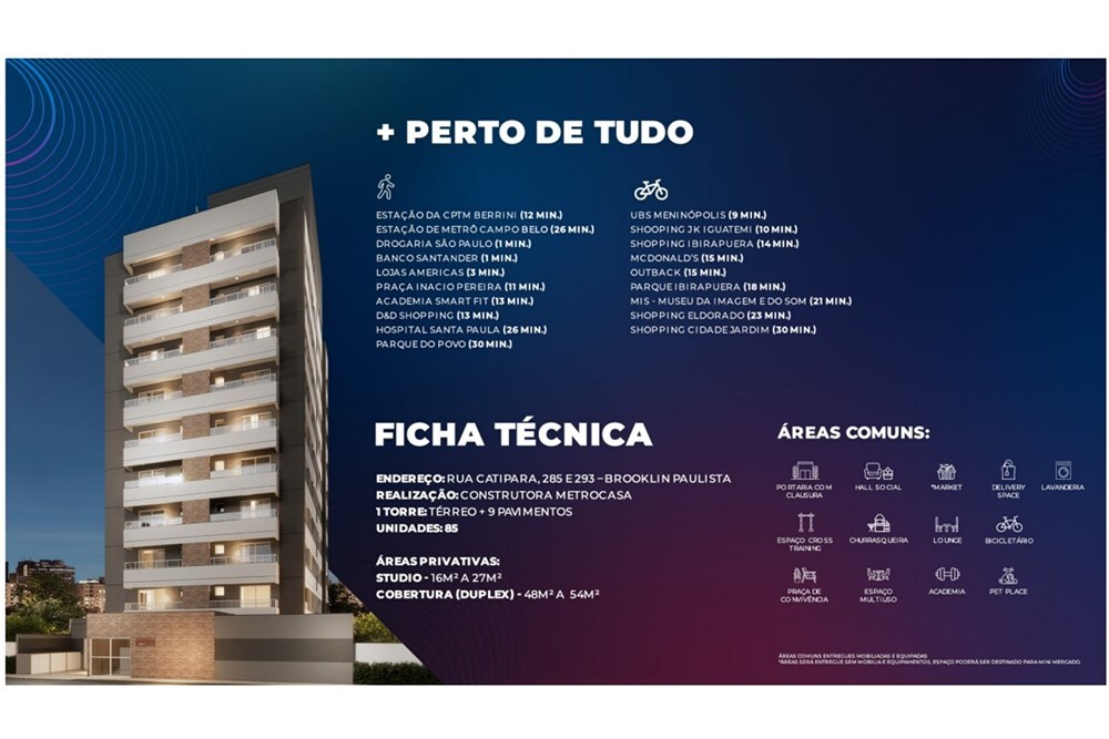BC 285 Apto 601361048-19 - REMAX Trio Exclusividades