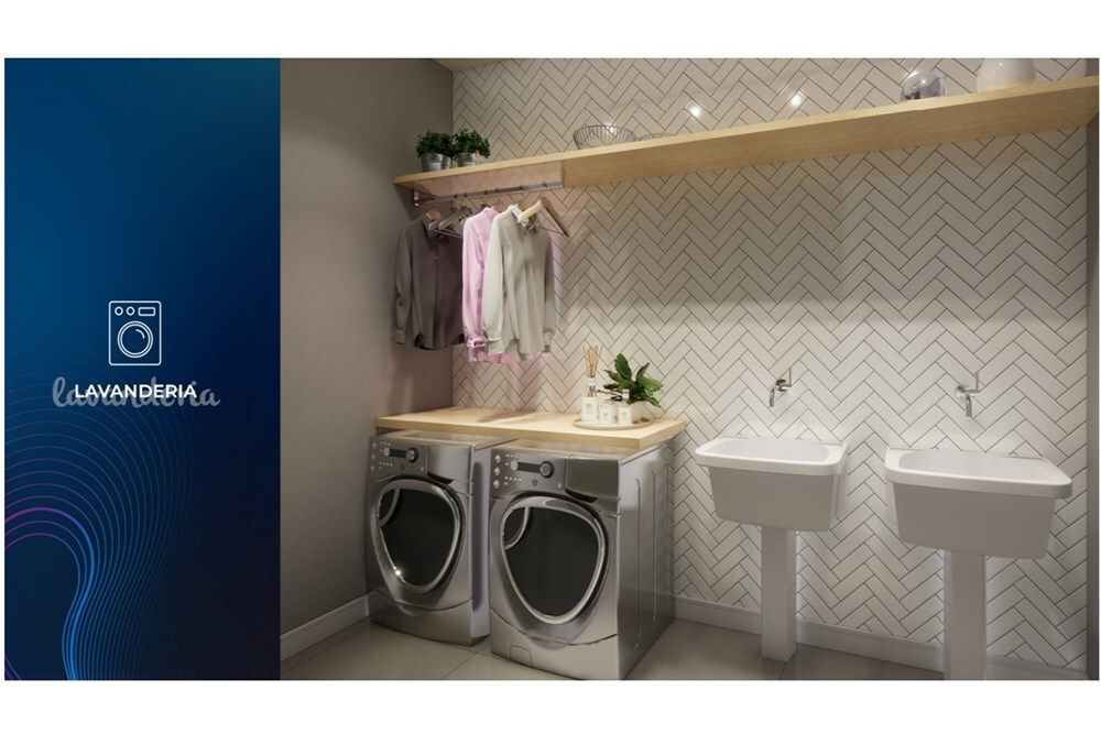 BC 285 Apto 601361048-19 - REMAX Trio Exclusividades