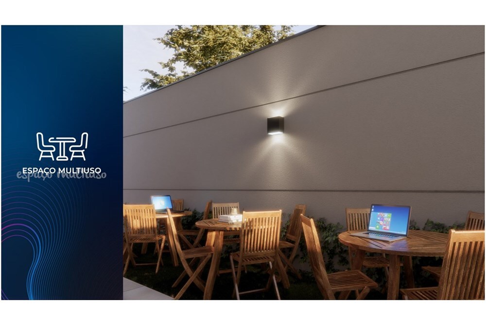 BC 285 Apto 601361048-19 - REMAX Trio Exclusividades