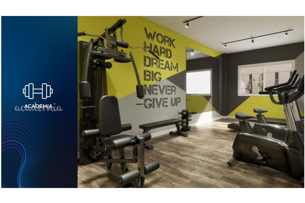 BC 285 Apto 601361048-19 - REMAX Trio Exclusividades