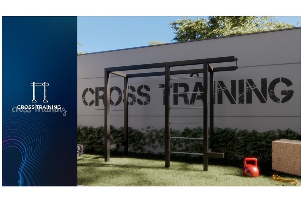 BC 285 Apto 601361048-19 - REMAX Trio Exclusividades