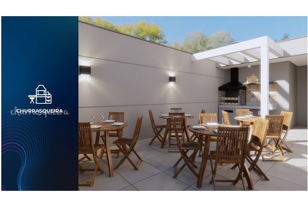 BC 285 Apto 601361048-19 - REMAX Trio Exclusividades