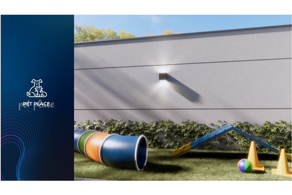 BC 285 Apto 601361048-19 - REMAX Trio Exclusividades