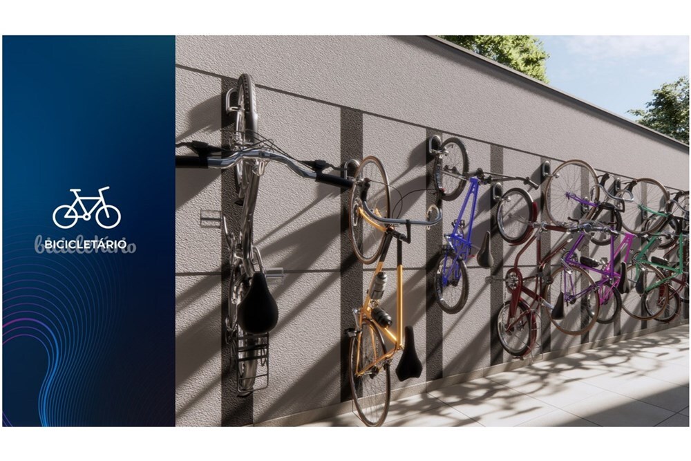 BC 285 Apto 601361048-19 - REMAX Trio Exclusividades