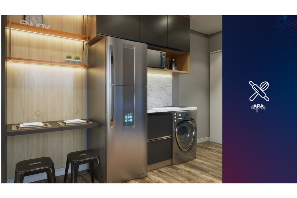 BC 285 Apto 601361048-19 - REMAX Trio Exclusividades