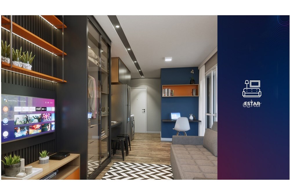 BC 285 Apto 601361048-19 - REMAX Trio Exclusividades