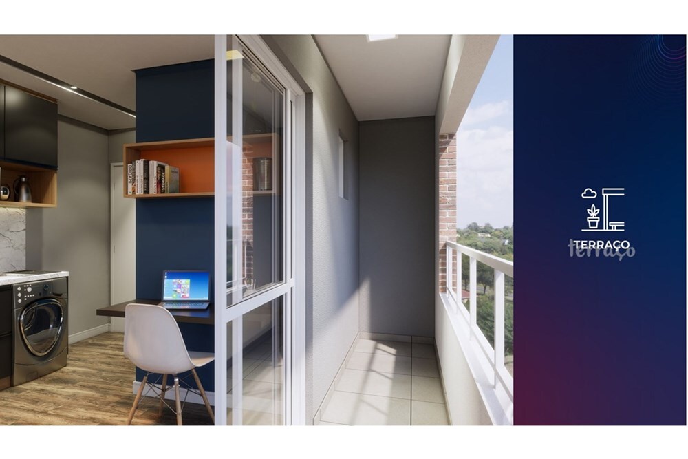 BC 285 Apto 601361048-19 - REMAX Trio Exclusividades