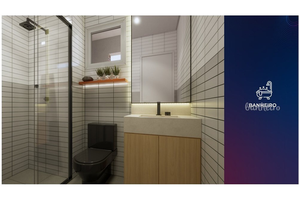 BC 285 Apto 601361048-19 - REMAX Trio Exclusividades