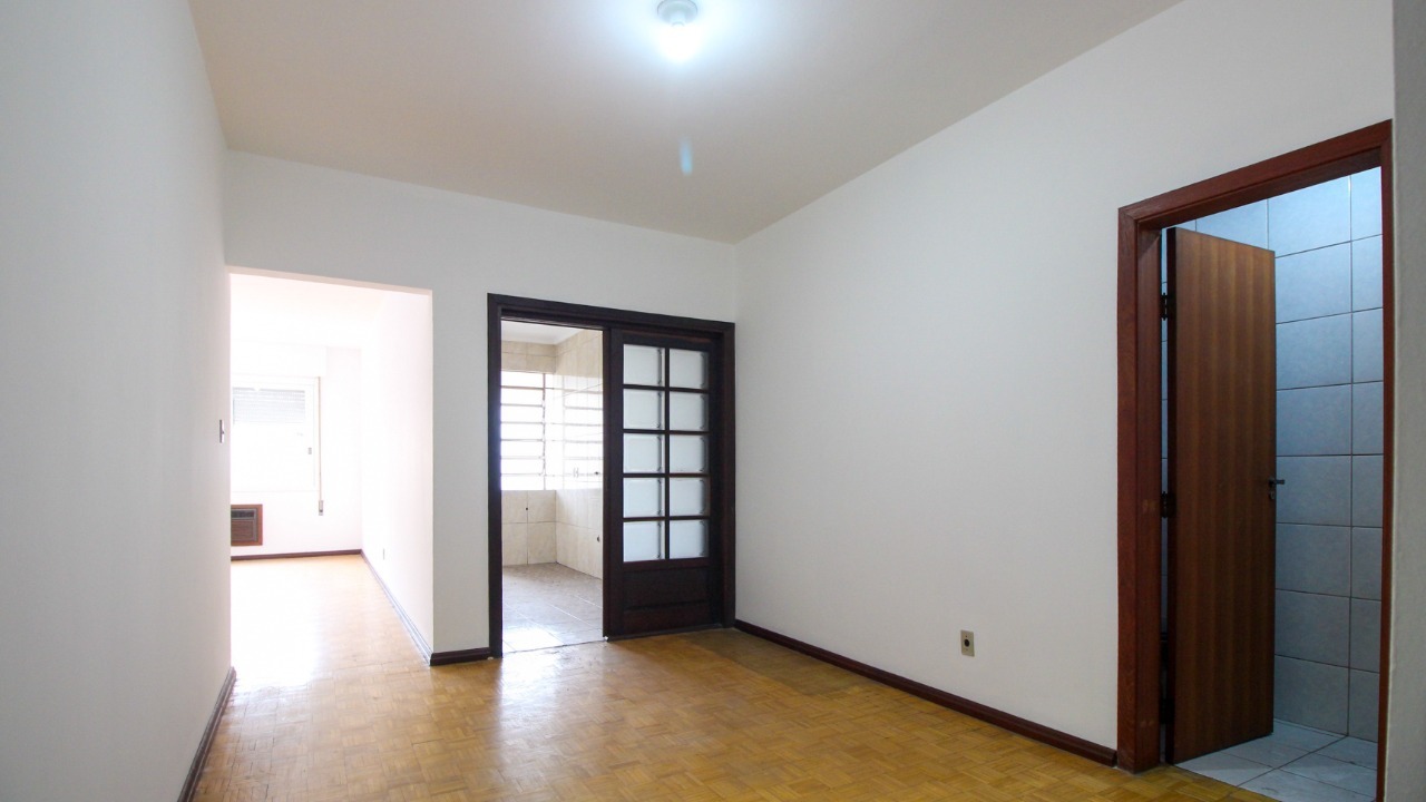 Residencial Multifamiliar de 3 quartos, 135m² no bairro Rio Branco, em Porto Alegre | Eu Corretor