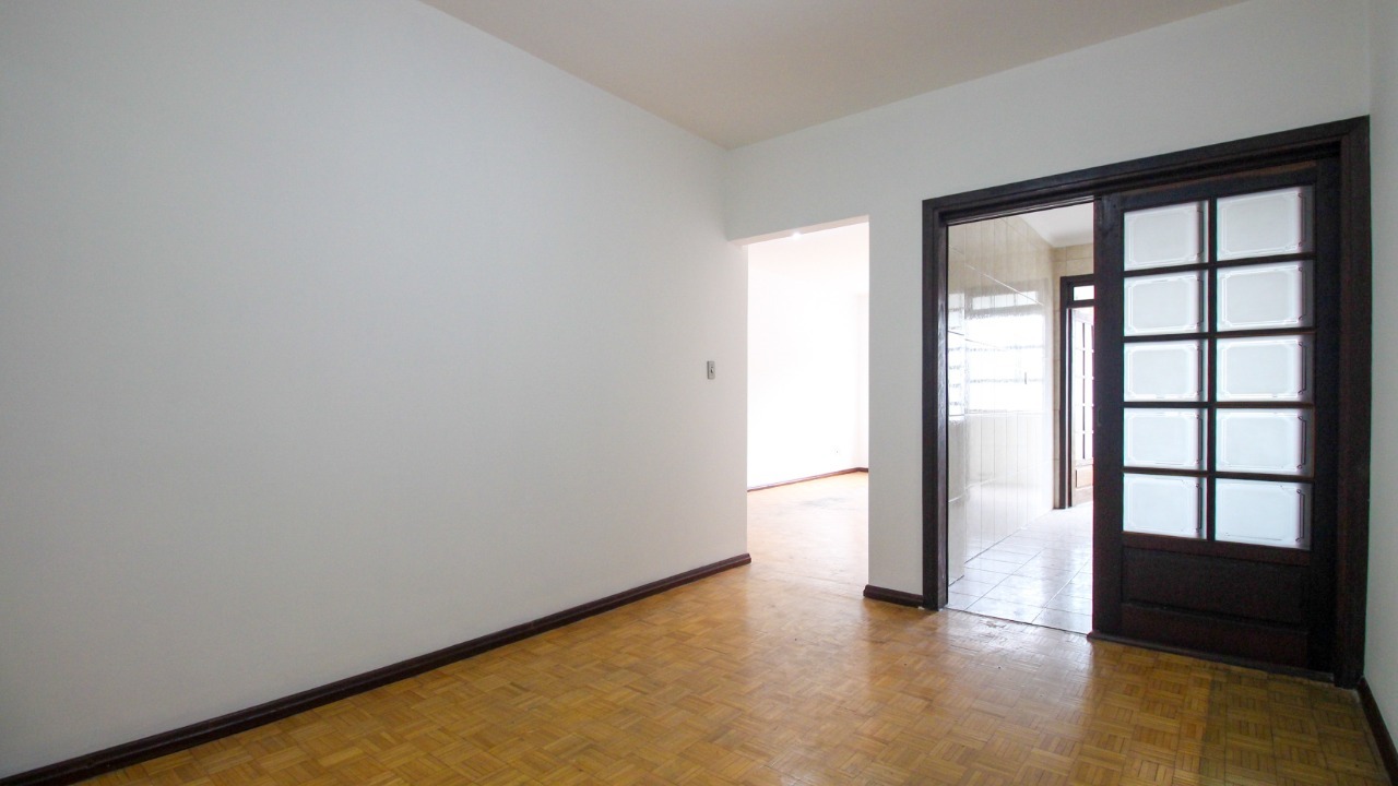 Residencial Multifamiliar de 3 quartos, 135m² no bairro Rio Branco, em Porto Alegre | Eu Corretor