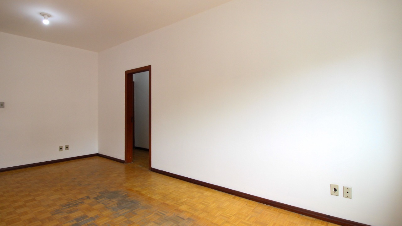 Residencial Multifamiliar de 3 quartos, 135m² no bairro Rio Branco, em Porto Alegre | Eu Corretor