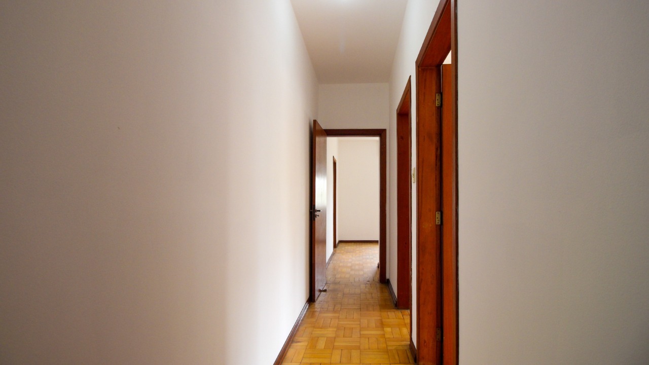 Residencial Multifamiliar de 3 quartos, 135m² no bairro Rio Branco, em Porto Alegre | Eu Corretor