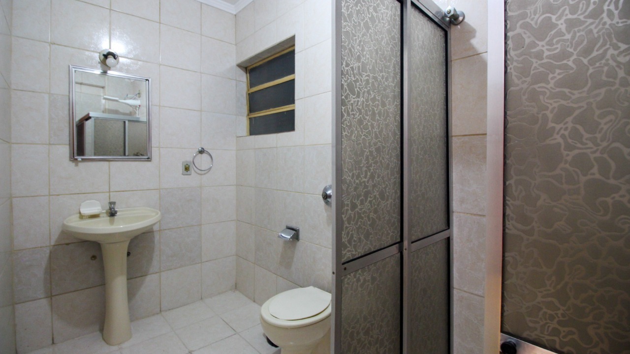 Residencial Multifamiliar de 3 quartos, 135m² no bairro Rio Branco, em Porto Alegre | Eu Corretor