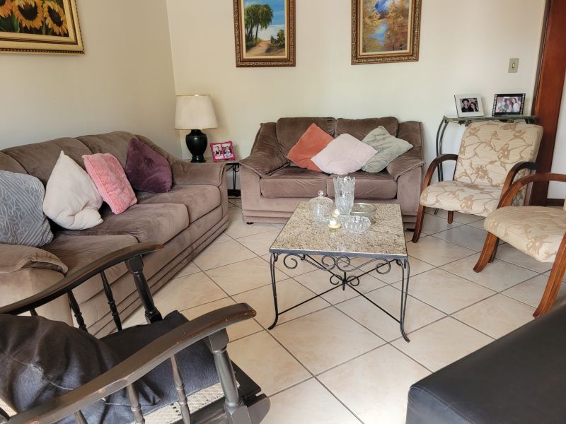 Residencial Multifamiliar de 3 quartos, 287m² no bairro Tristeza, em Porto Alegre | Eu Corretor