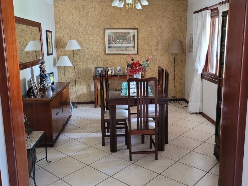 Residencial Multifamiliar de 3 quartos, 287m² no bairro Tristeza, em Porto Alegre | Eu Corretor