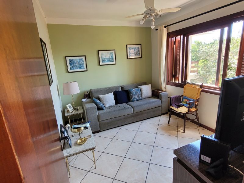 Residencial Multifamiliar de 3 quartos, 287m² no bairro Tristeza, em Porto Alegre | Eu Corretor
